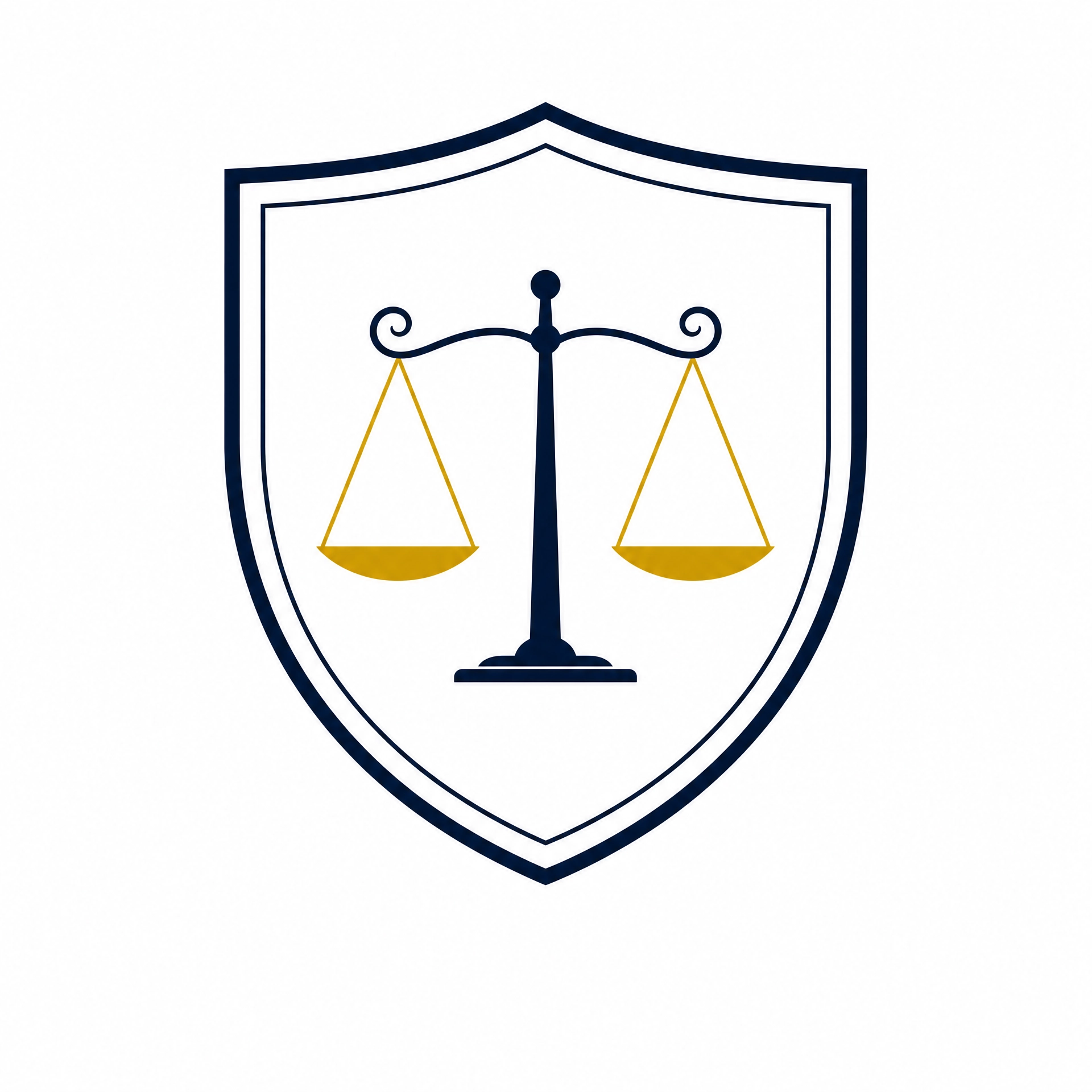 Logo Ana Garzón Rogé